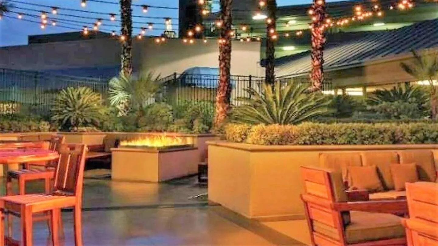 Mgm Signature Towers By Fantasticstay Las Vegas 0*,